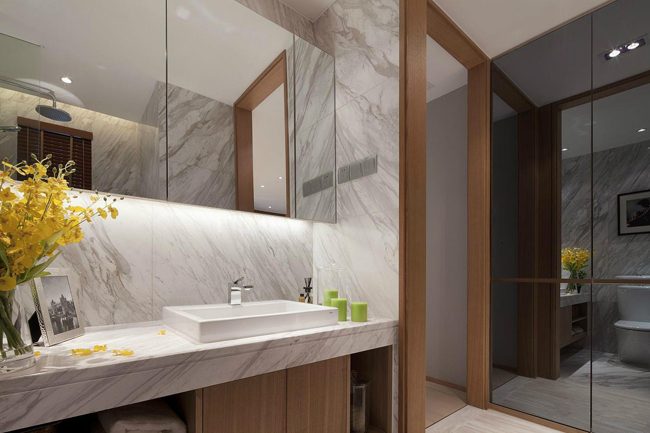 裝修技巧 裝修技巧