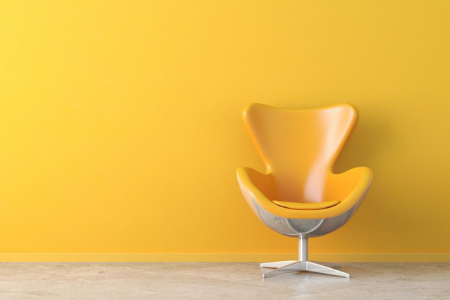 家居配色 家居配色