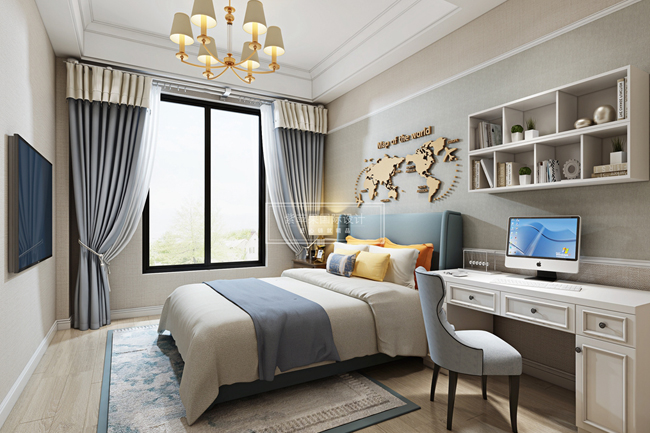 別墅裝修 別墅裝修